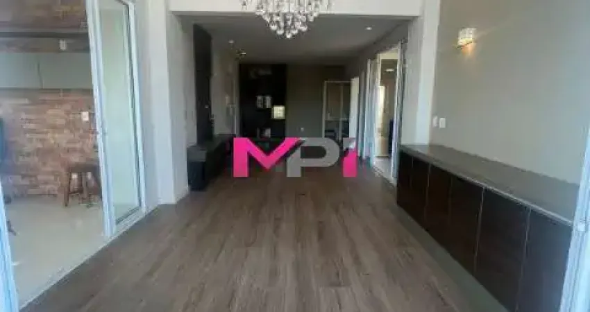 Apartamento a venda no condomínio grand garden - jardim das samambaias - jundiaí/sp.