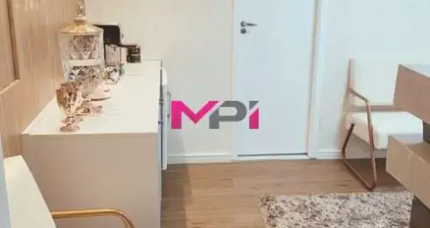 Sala comercial com 1 sala para alugar no Jardim Flórida, Jundiaí