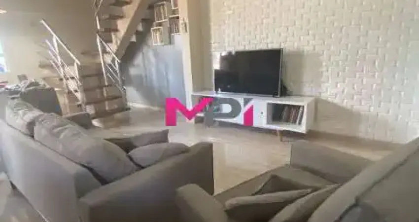 Chácara / sítio com 4 quartos à venda na Chácaras Polozzi, Louveira