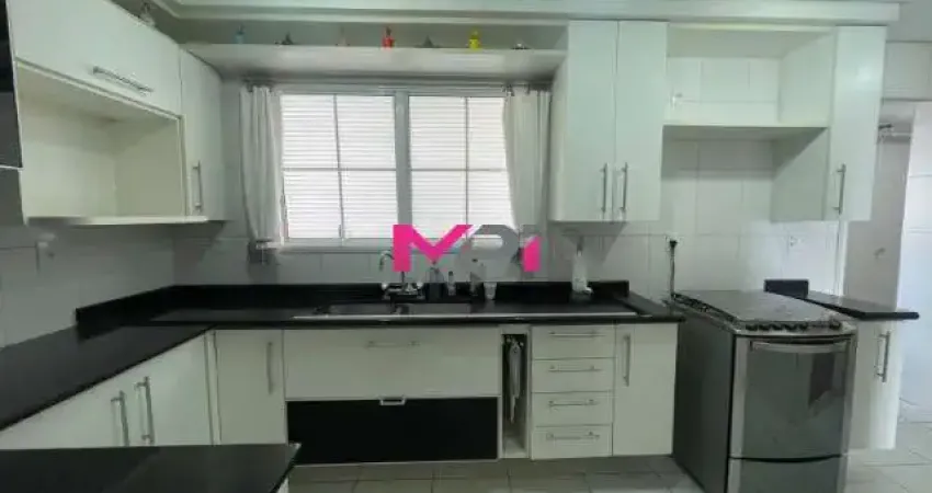 Apartamento para locação no residencial campos elísios - jundiaí/sp.