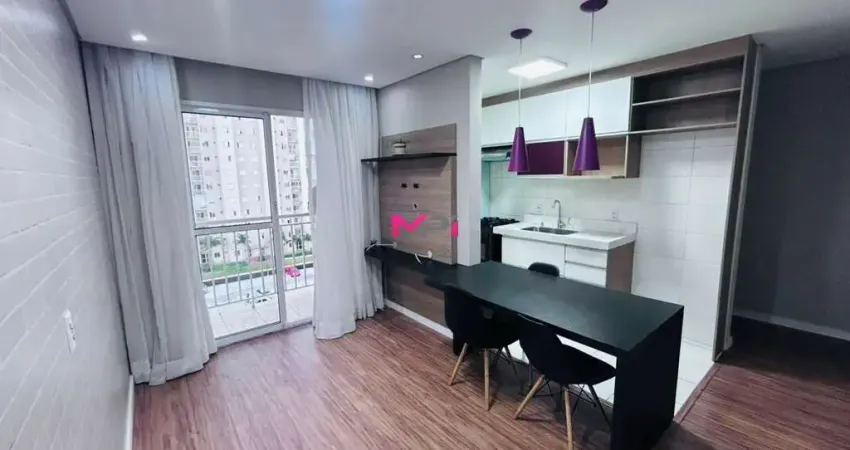 Apartamento venda vista park frederico ozanan vila nambi jundiai