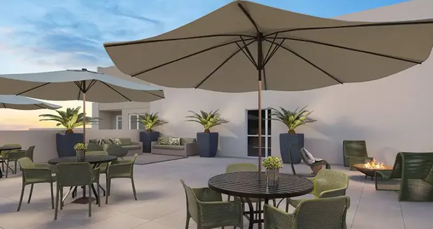 Apartamento na melhor região da mooca zona leste de são paulo