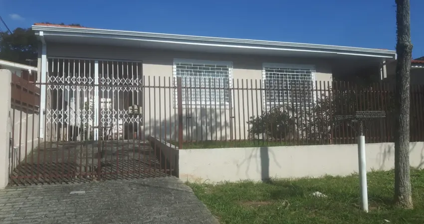 Casa baixa comercial ou residencial para alugar com 4 quarto(s)