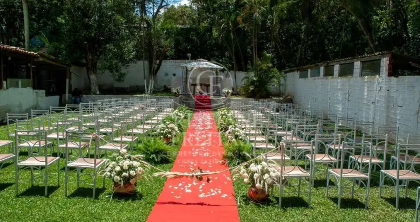 Casa com 4 quartos à venda na Estrada do Acampamento, Alvarenga, São Bernardo do Campo