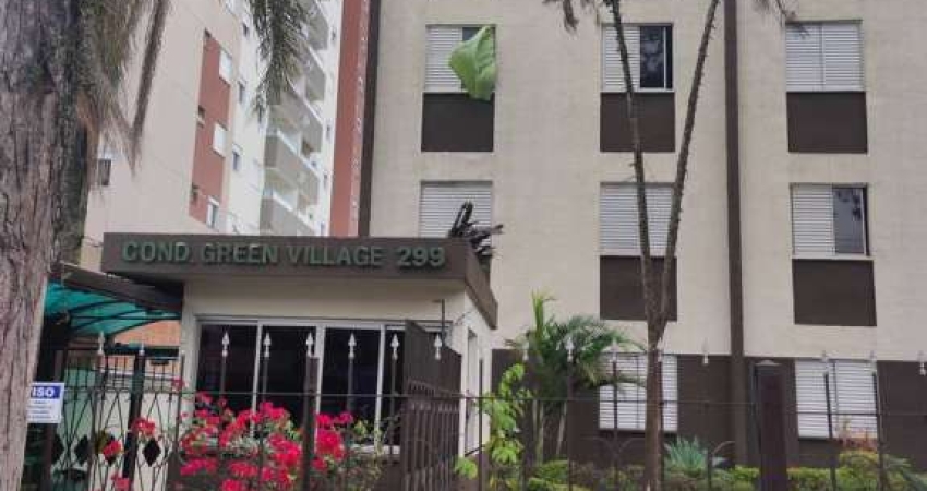 Apartamento para Venda ao lado do Fórum