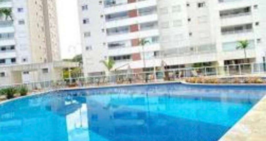 Apartamento na melhor Região da cidade