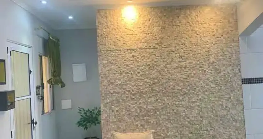 Casa com 5 quartos à venda na Rua Antônio Vieira, Inamar, Diadema