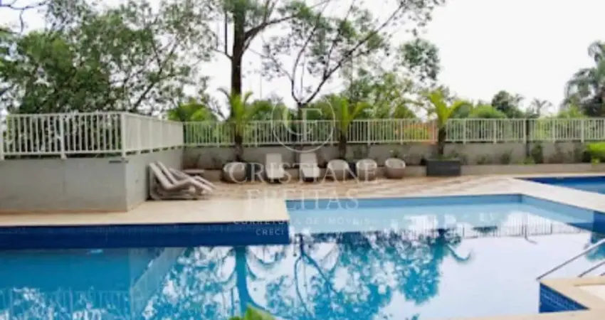 Apartamento com 2 quartos à venda na Avenida Sete de Setembro, Centro, Diadema