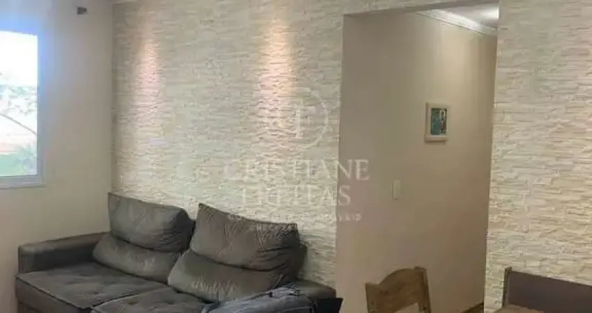 Apartamento com 2 quartos à venda na Rua São Francisco de Salles, Centro, Diadema