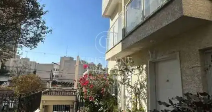 Casa com 2 quartos à venda na Rua Visconde de Itaboraí, Centro, Diadema
