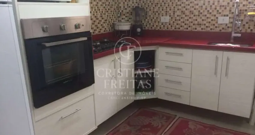 Baixou o preço!!!! 195.000.00 apartamento próximo ao shopping praça da moça