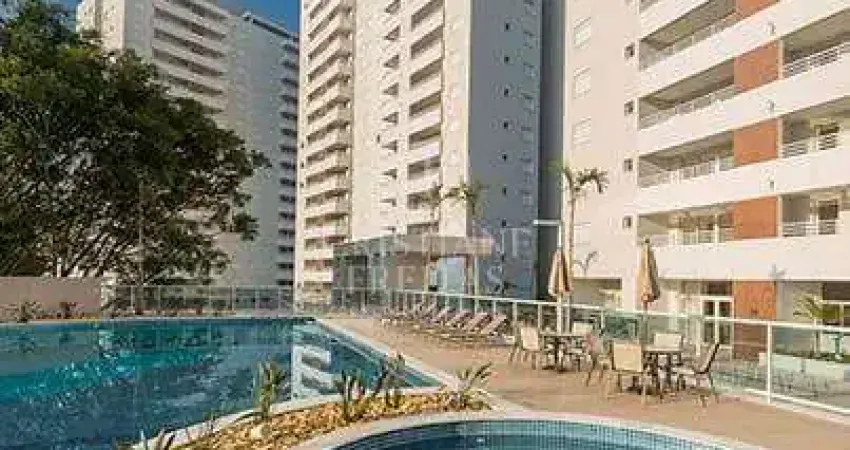 Apartamento com 3 quartos à venda na Rua Marechal Deodoro, Centro, Diadema