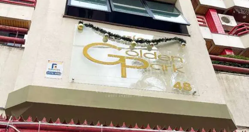 Apartamento 3 dormitórios, 2 vagas de garagem no centro de diadema