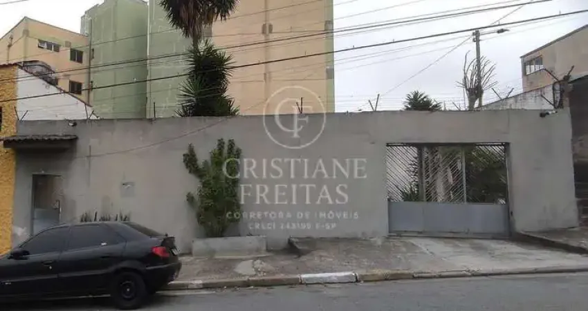 Apartamento com 2 quartos à venda na Rua Alabastro, Conceição, Diadema