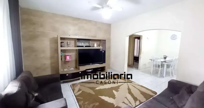 Casa para venda em cambé, jardim ana eliza, 2 dormitórios, 2 banheiros