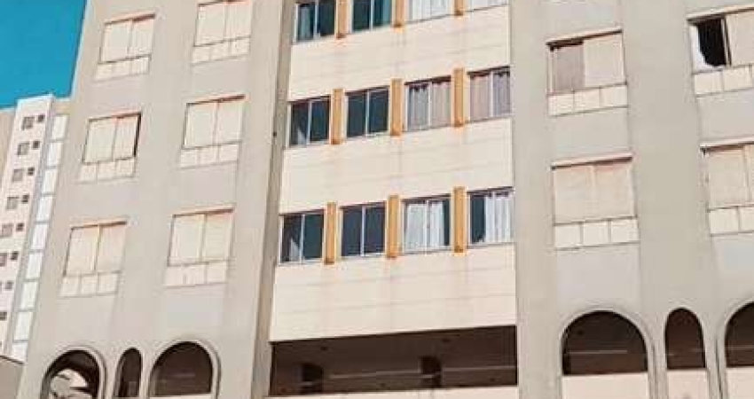 Apartamento com 3 quartos à venda na Avenida Juscelino Kubitschek, Vila Ipiranga, Londrina