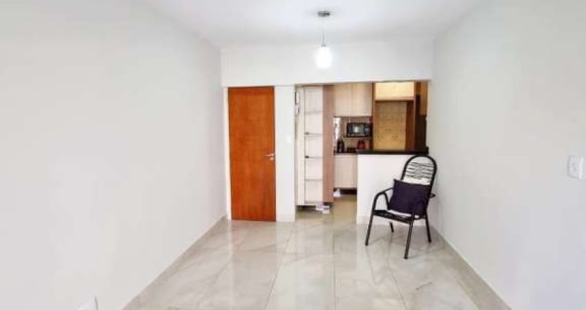 Apartamento com 2 quartos à venda na Rua Professor João C&#226;ndido, Centro, Londrina