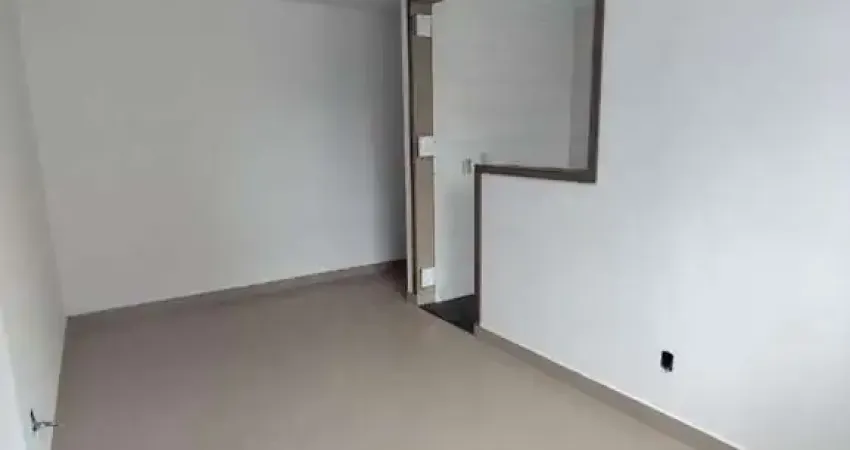 APARTAMENTO NO SPAZIO LYON - TODO REFORMADO / PRE&#199;O ABAIXO DA AVALIA&#199;&#195;O