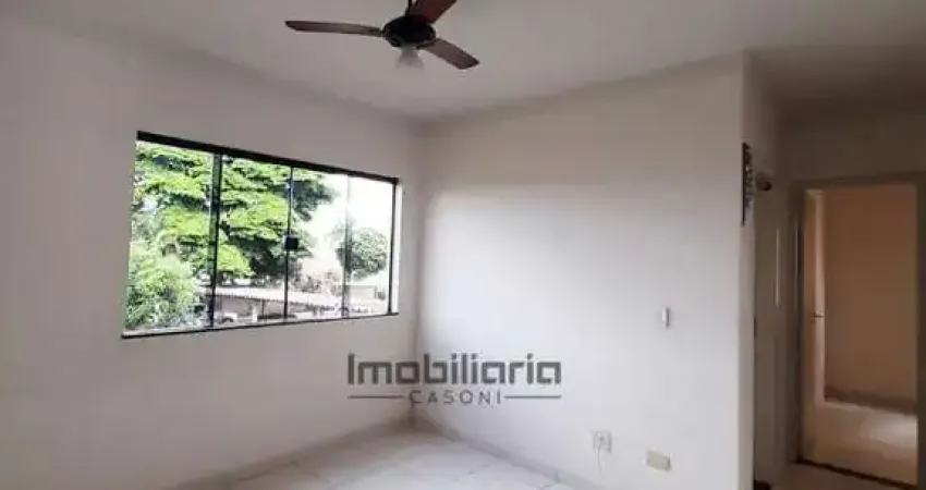 APARTAMENTO 2 QUARTOS NO JD JAMAICA -