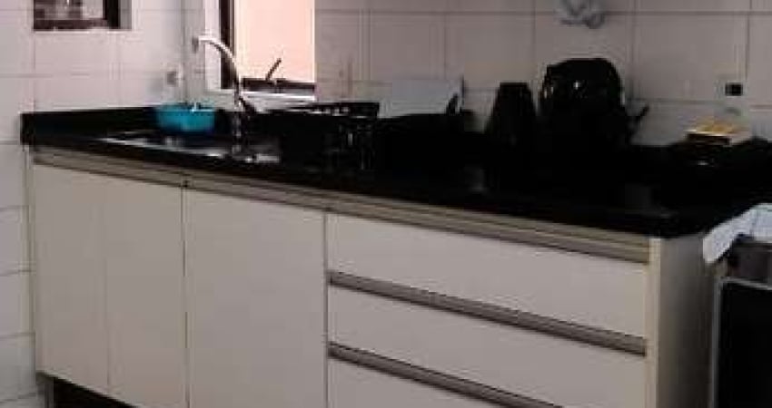 LOCA&#199;&#195;O NOBRE RUA PARANAGUà COM 4 DORMIT&#211;RIOS COMPLET&#205;SSIMO