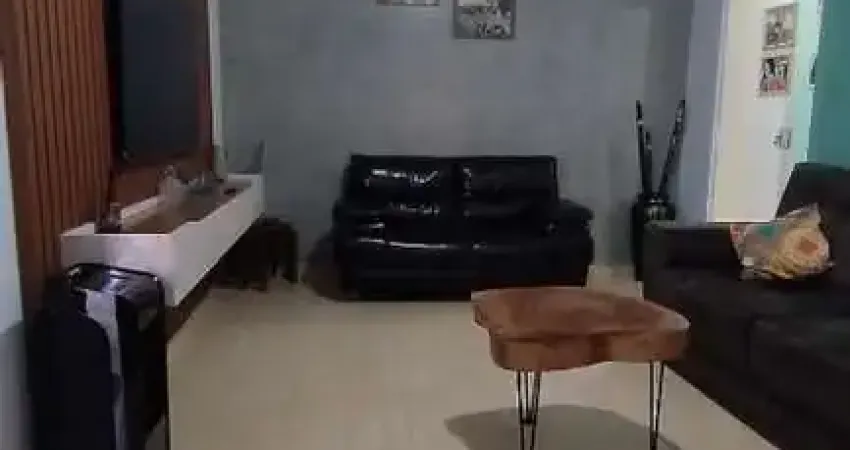 Casa para venda em londrina, vila casoni, 3 dormitórios, 1 banheiro, 1 vaga