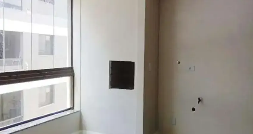 Apartamento para venda em cambé, centro, 3 dormitórios, 1 suíte, 2 banheiros, 1 vaga