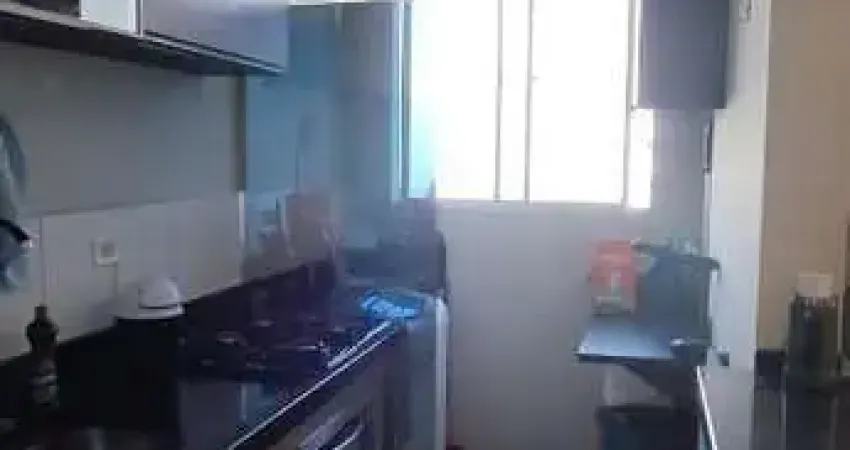 Apartamento para venda em londrina, gleba palhano, 2 dormitórios, 1 banheiro, 1 vaga
