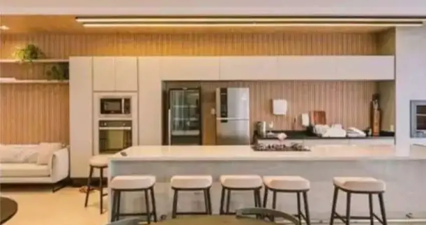 Apartamento para venda em ibiporã, centro, 3 dormitórios, 2 suítes, 3 banheiros, 2 vagas