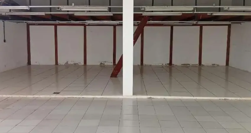 Comercial para locação em londrina, vila casoni, 2 banheiros, 5 vagas