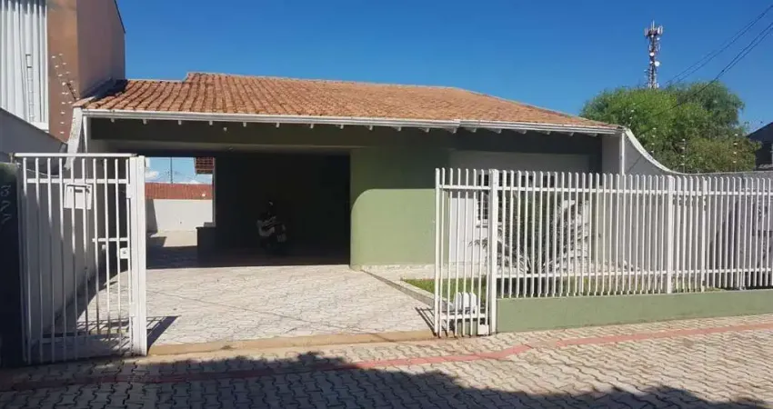 Casa para venda em londrina, sabará i, 3 dormitórios, 1 suíte, 2 banheiros, 2 vagas