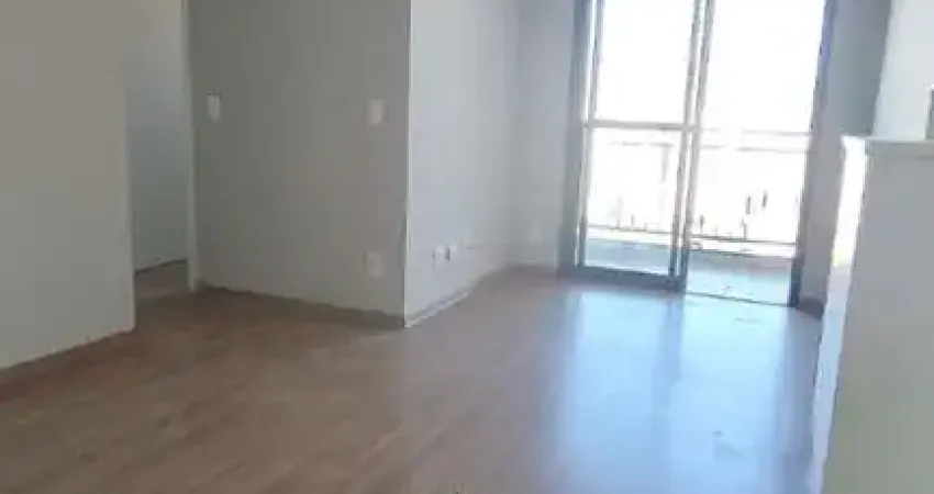 Apartamento para locação em londrina, vila santa terezinha, 2 dormitórios, 1 banheiro