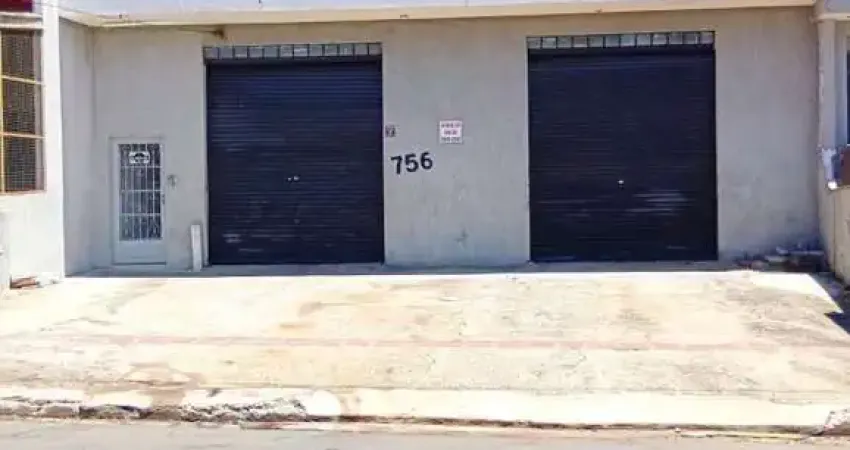 Sala comercial para alugar no Centro, Londrina 