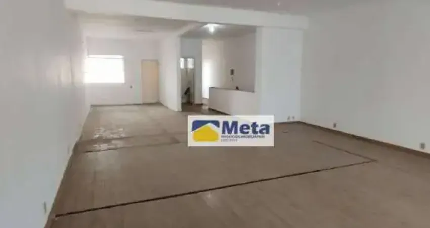 Loja para alugar, 170 m² por r$ 2.605,00/mês - centro - taubaté/sp