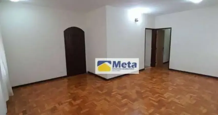 Casa com 3 dormitórios à venda, 154 m² por R$ 350.000,00 - Residencial São Charbel - Taubaté/SP