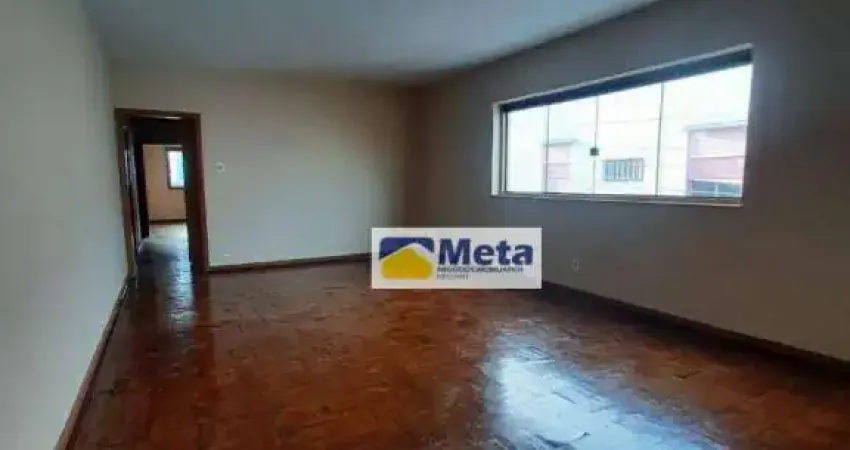 Ponto para alugar, 150 m² por R$ 2.000,00/mês - Centro - Taubaté/SP
