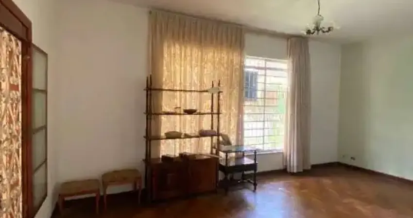 Casa com 3 dormitórios à venda, 170 m² por R$ 590.000,00 - Jardim Santa Clara - Taubaté/SP