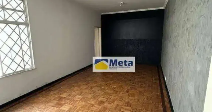 Ponto para alugar, 180 m² por R$ 2.380,69/mês - Centro - Taubaté/SP