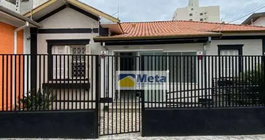 Ponto para alugar, 140 m² por R$ 3.200,00/mês - Centro - Taubaté/SP
