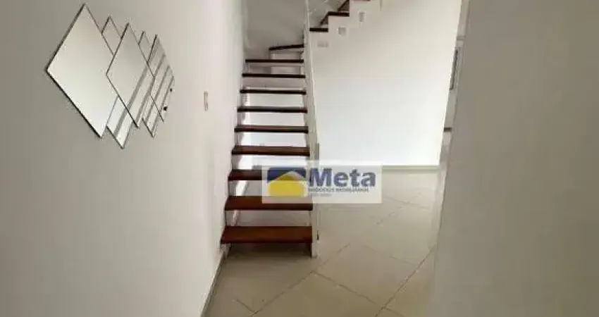 Apartamento com 3 dormitórios à venda, 130 m² por R$ 535.000,00 - Vila São José - Taubaté/SP