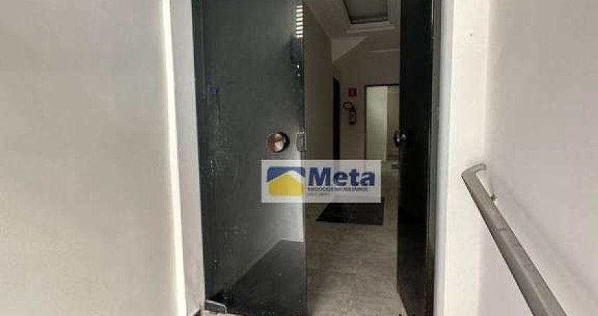 Ponto para alugar, 150 m² por R$ 3.000,00/mês - Centro - Taubaté/SP