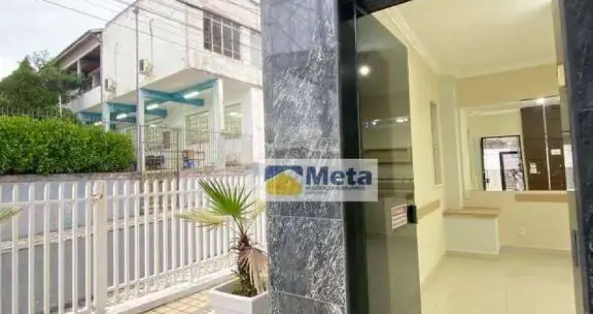 Ponto para alugar, 170 m² por R$ 4.500,00/mês - Centro - Taubaté/SP