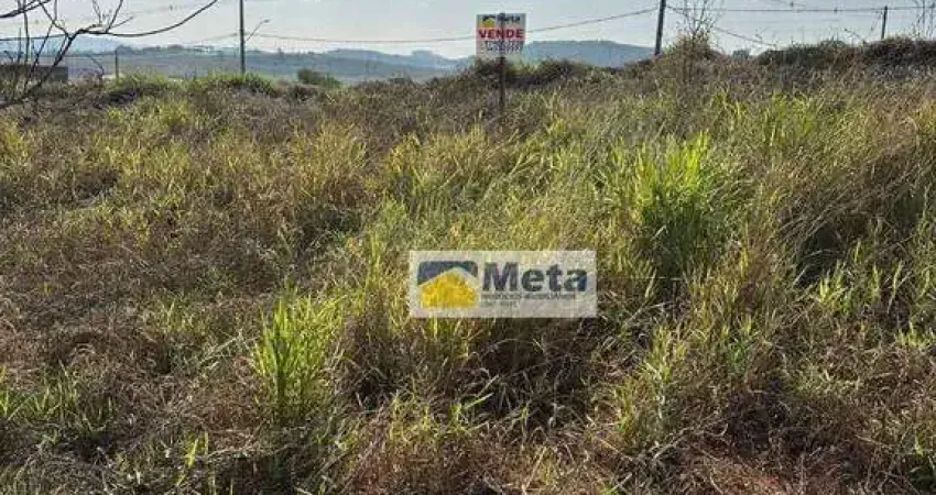Terreno à venda, 250 m² por R$ 150.000,00 - Jardim Belle Ville - Taubaté/SP