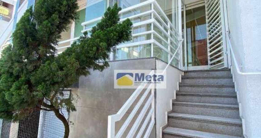 Ponto para alugar, 176 m² por R$ 6.000,00/mês - Centro - Taubaté/SP