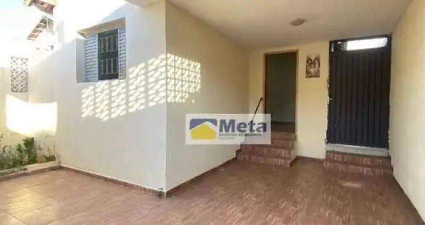 Casa com 2 dormitórios à venda, 132 m² por r$ 350.000,00 - jardim maria augusta - taubaté/sp
