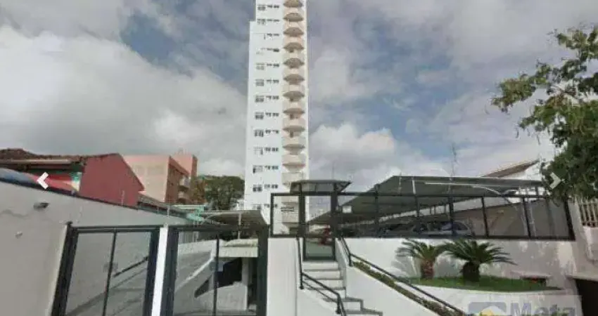 Apartamento com 2 dormitórios, 73 m² - venda por r$ 350.000,00 ou aluguel por r$ 1.780,00/mês - centro - taubaté/sp