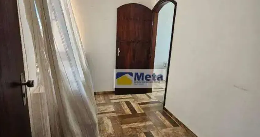 Sala comercial à venda, 45 m² por r$ 150.000 - centro - taubaté/sp