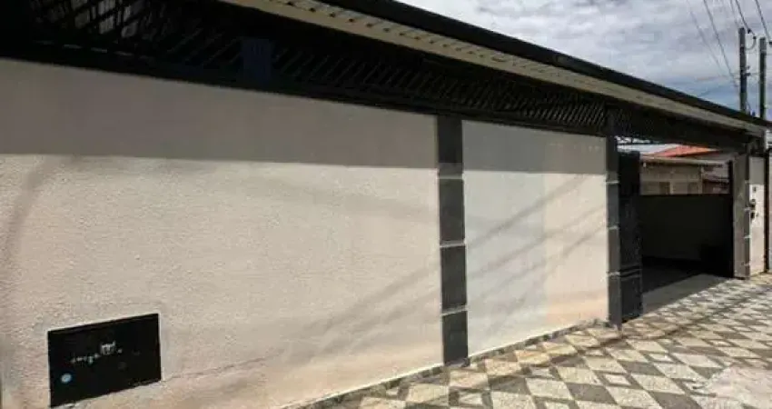 Casa com 4 dormitórios sendo 01 suíte à venda, 290 m² por r$ 850.000 - campos elíseos - taubaté/sp