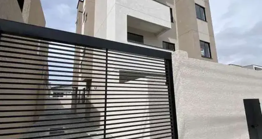 Apartamento para venda em são josé dos pinhais, afonso pena, 3 dormitórios, 1 banheiro, 2 vagas