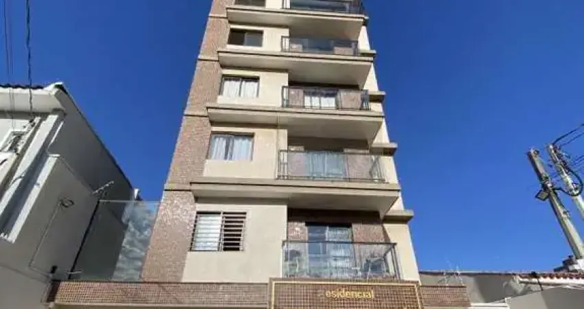 Apartamento para Venda em São José dos Pinhais, Centro