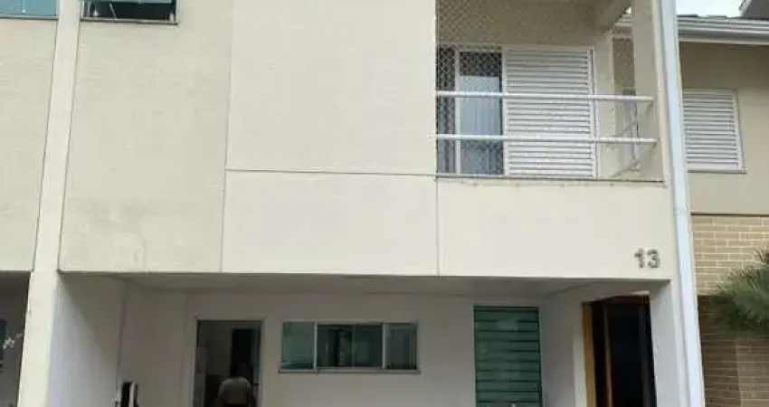 Casa à venda no Bom Jesus, São José dos Pinhais